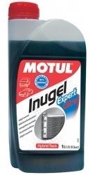 Inugel Expert
